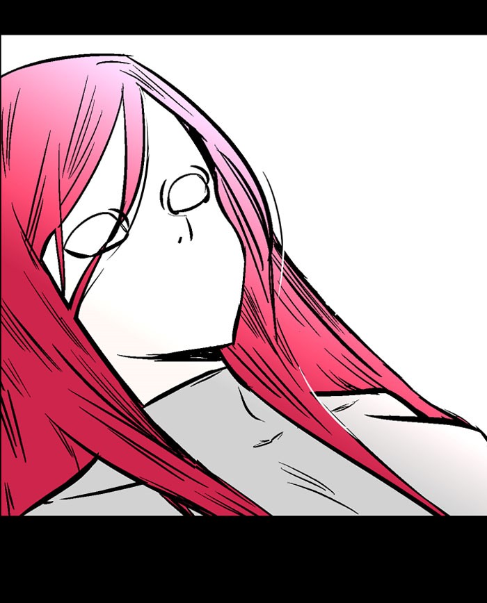 Nano List Chapter 87 halaman 56