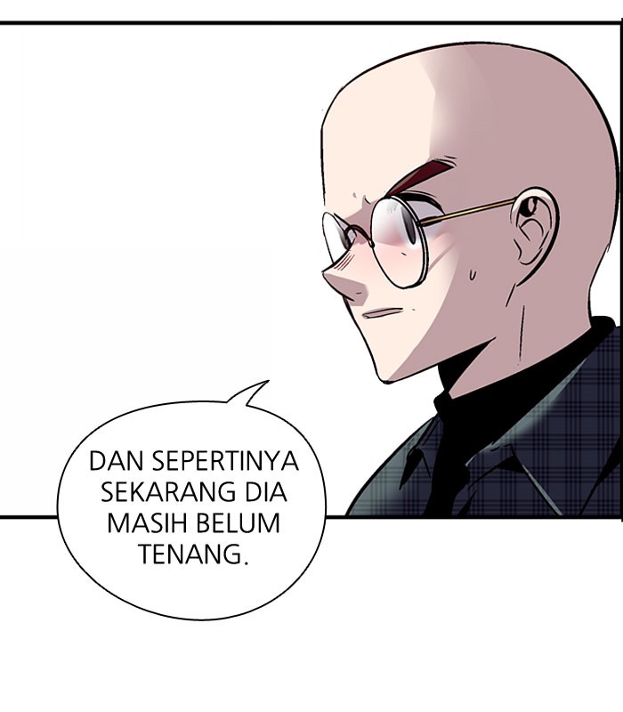 Nano List Chapter 87 halaman 30