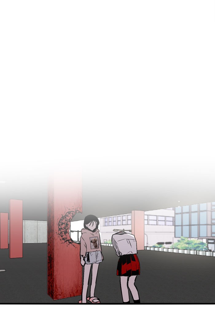 Nano List Chapter 87 halaman 62