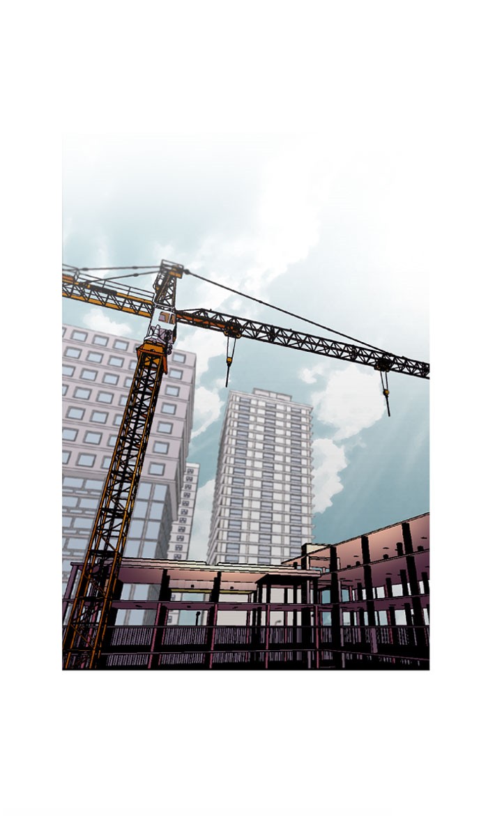 Nano List Chapter 87 halaman 33