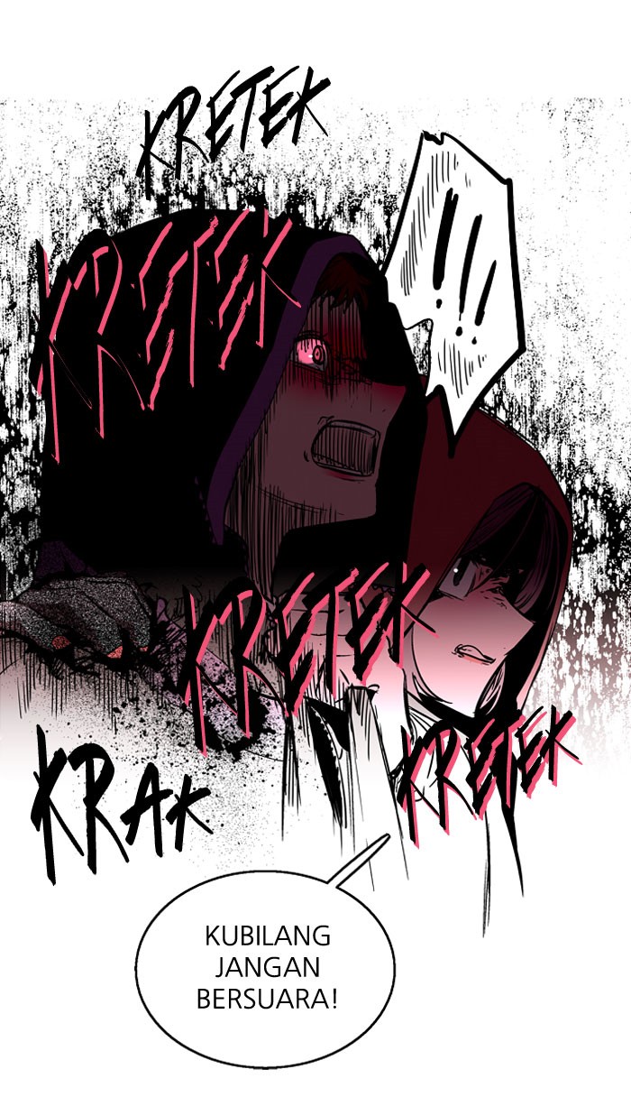 Nano List Chapter 87 halaman 7