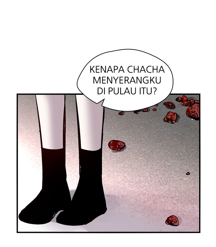 Nano List Chapter 87 halaman 64