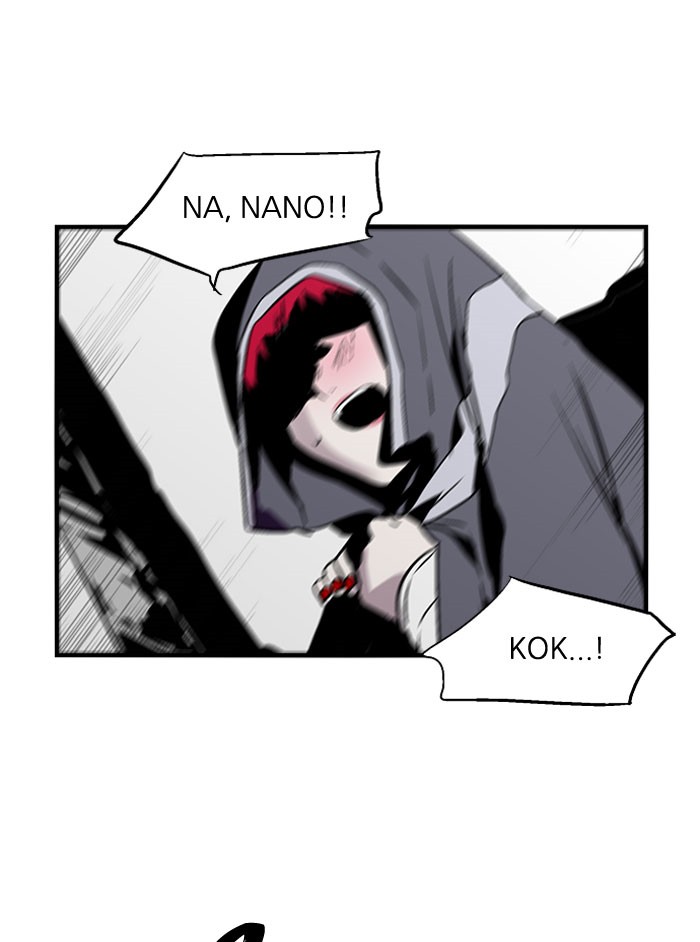 Nano List Chapter 87 halaman 5
