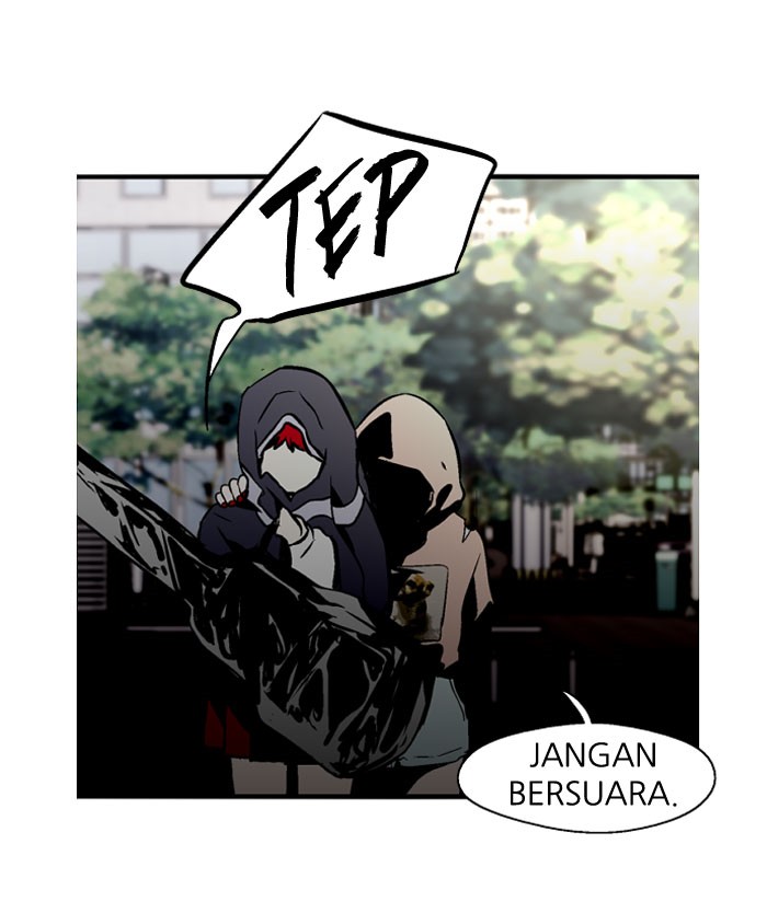 Nano List Chapter 87 halaman 4