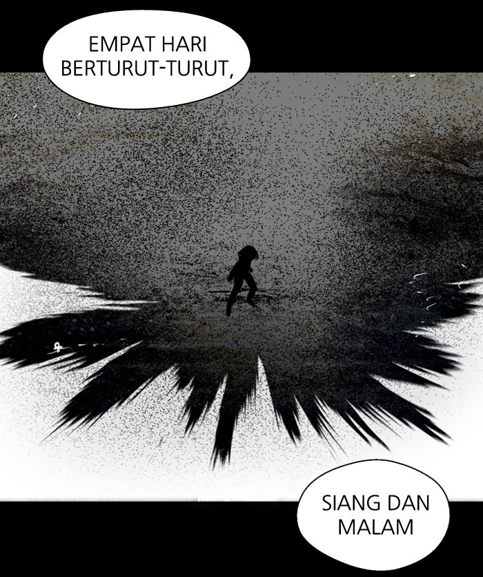 Nano List Chapter 87 halaman 25