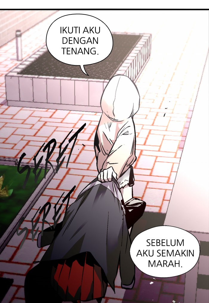 Nano List Chapter 87 halaman 14