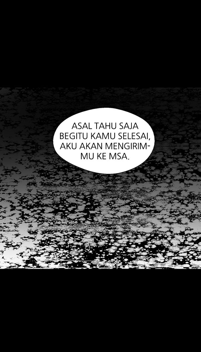 Nano List Chapter 87 halaman 57