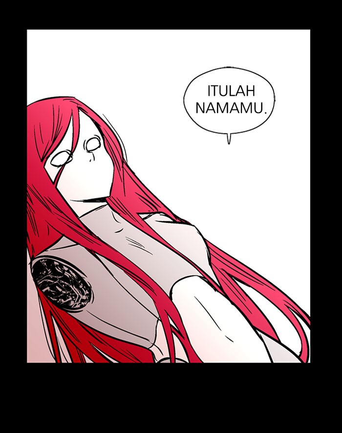 Nano List Chapter 87 halaman 54