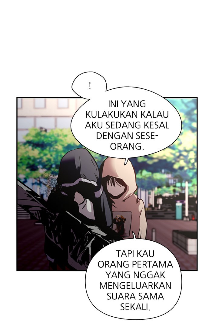 Nano List Chapter 87 halaman 9