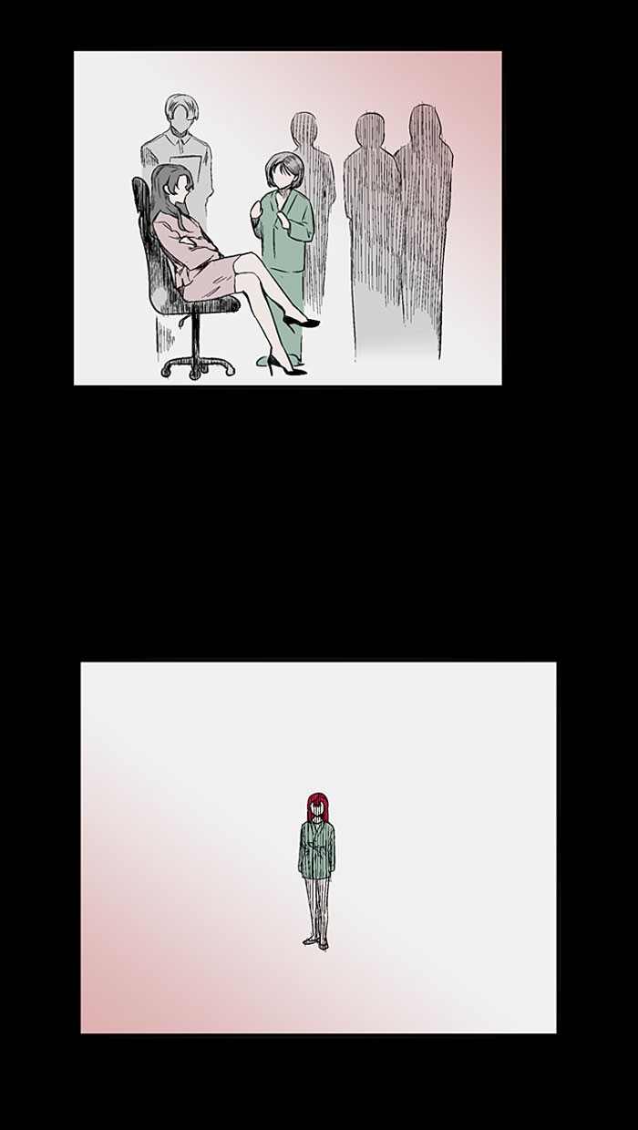 Nano List Chapter 87 halaman 59