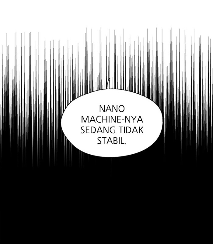 Nano List Chapter 87 halaman 20