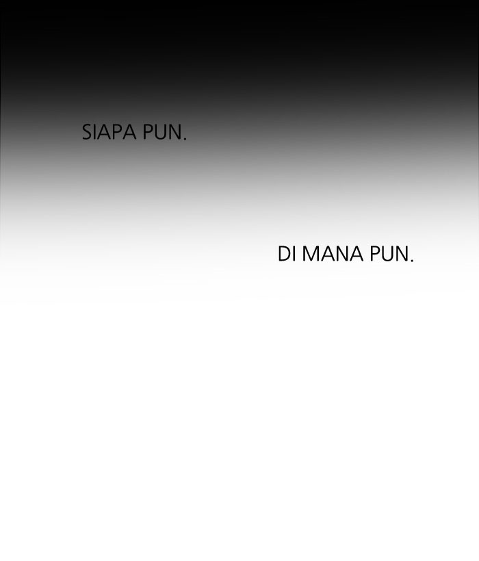 Nano List Chapter 87 halaman 61