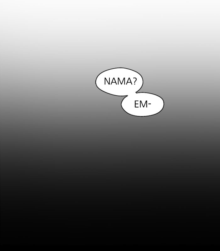 Nano List Chapter 87 halaman 51