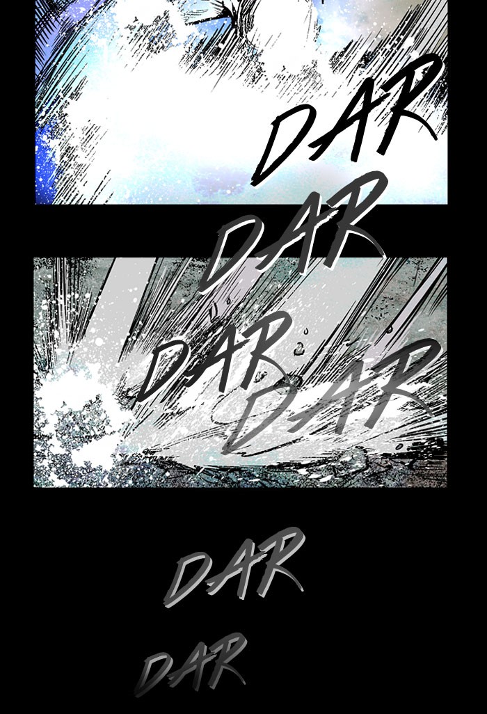 Nano List Chapter 87 halaman 23
