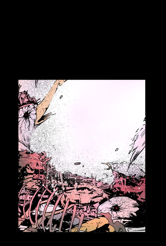 Nano List Chapter 87 halaman 28