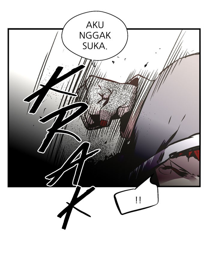 Nano List Chapter 87 halaman 10
