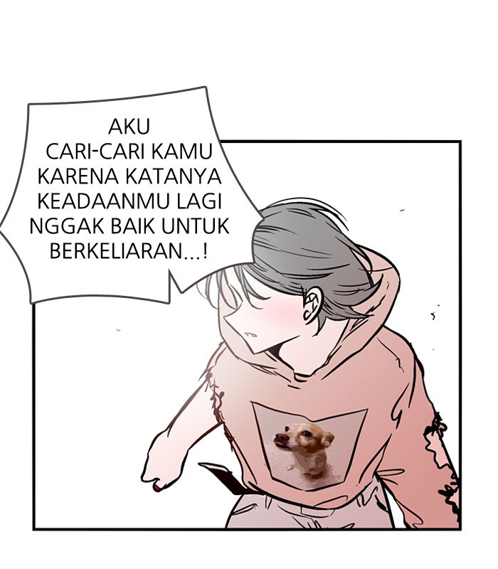 Nano List Chapter 88 halaman 62