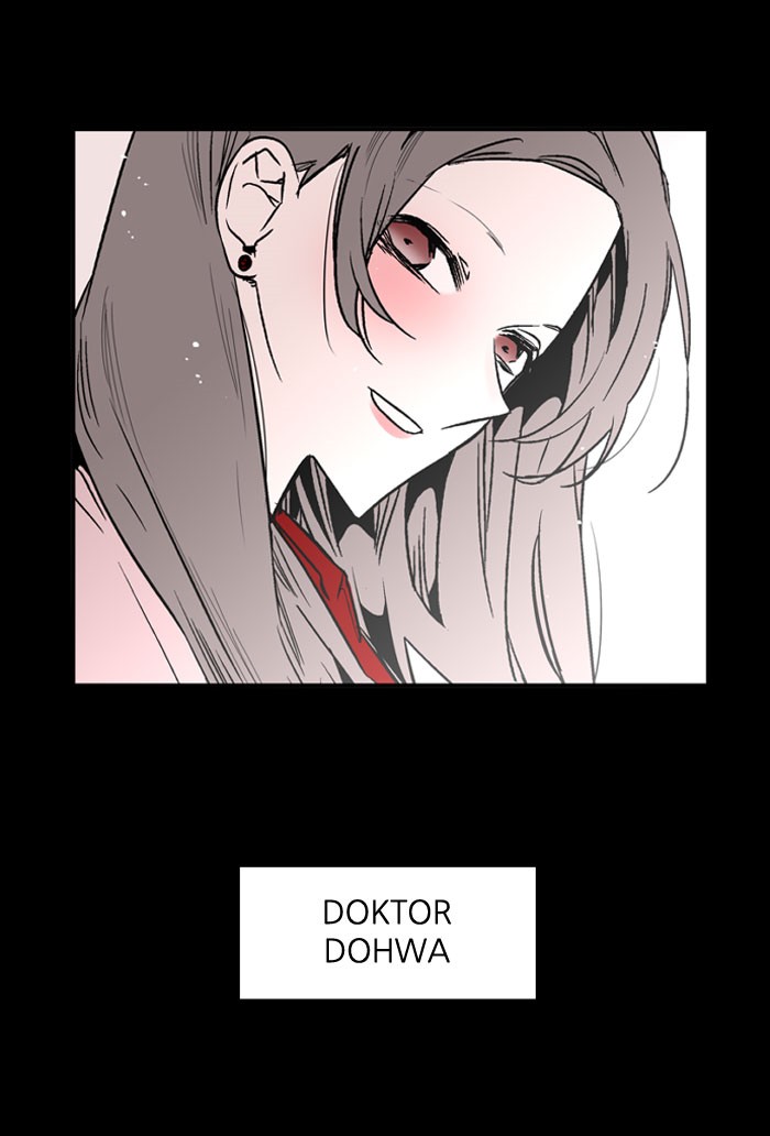 Nano List Chapter 88 halaman 54