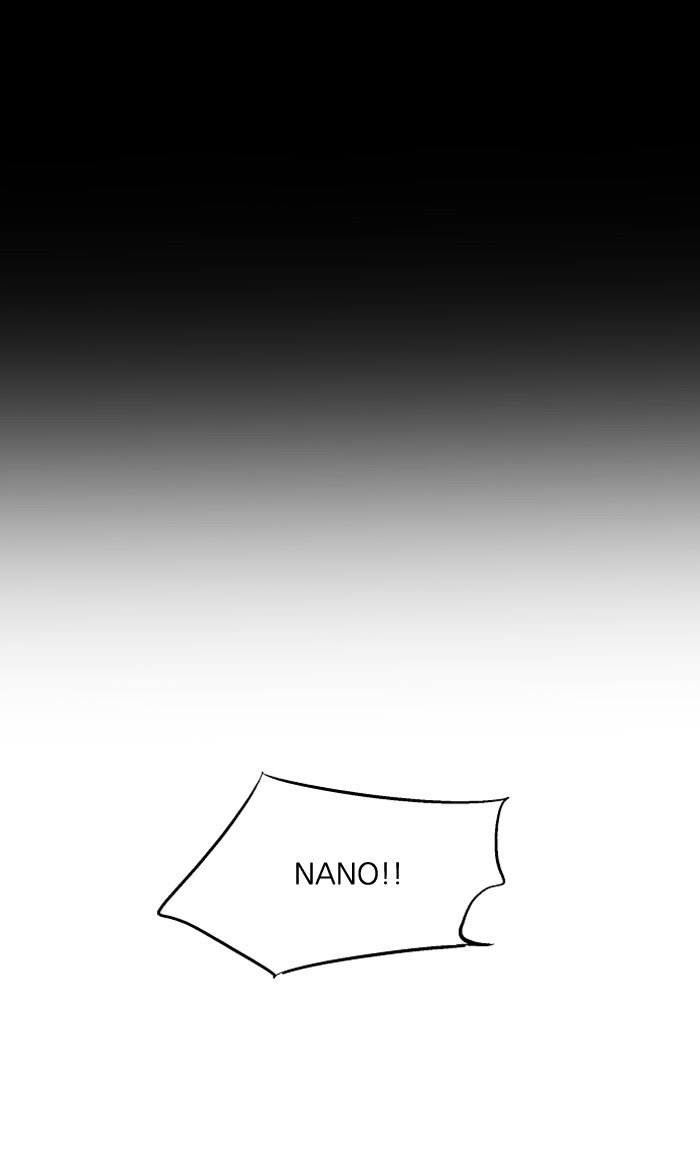 Nano List Chapter 88 halaman 59