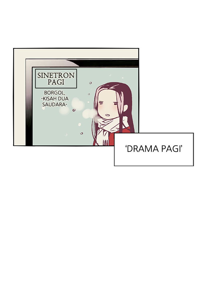 Nano List Chapter 88 halaman 48