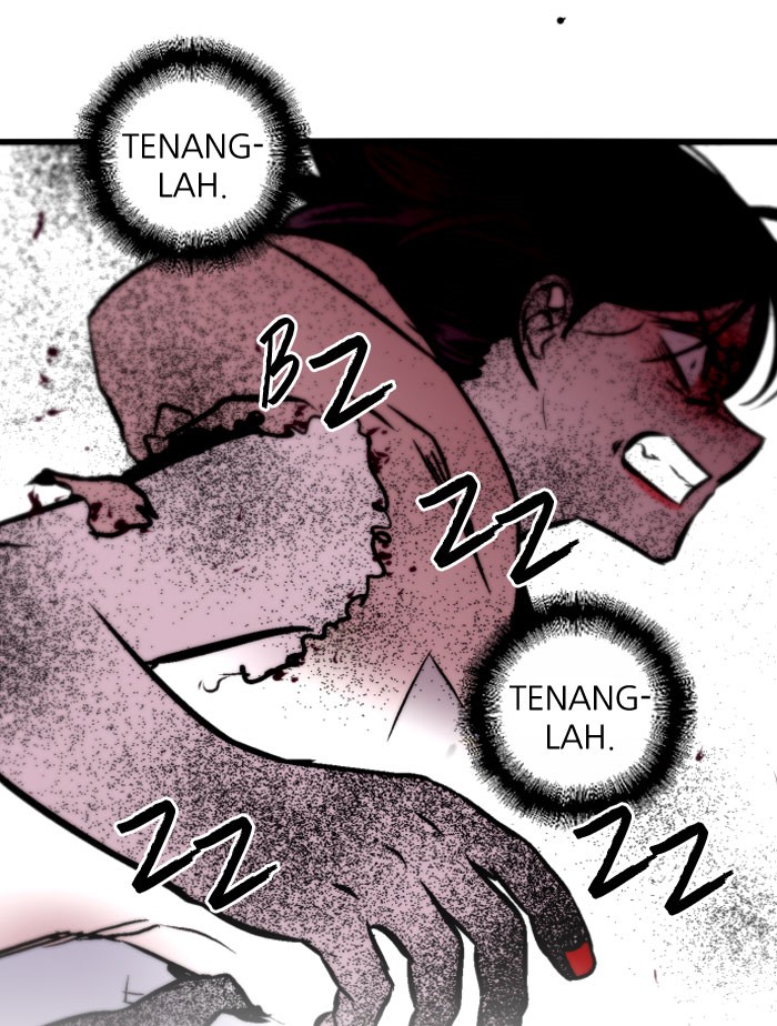 Nano List Chapter 88 halaman 29