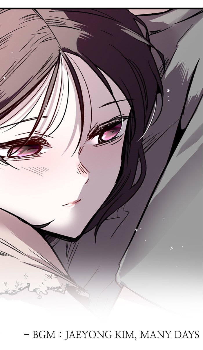 Nano List Chapter 88 halaman 70