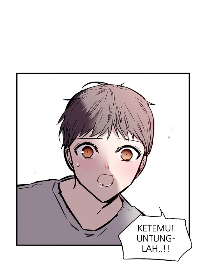 Nano List Chapter 88 halaman 61