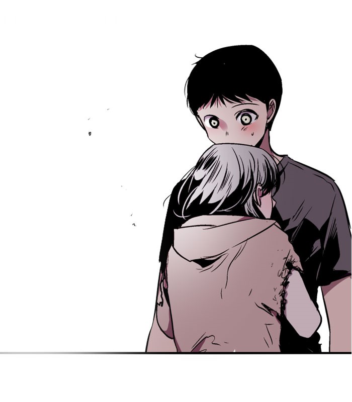 Nano List Chapter 88 halaman 65