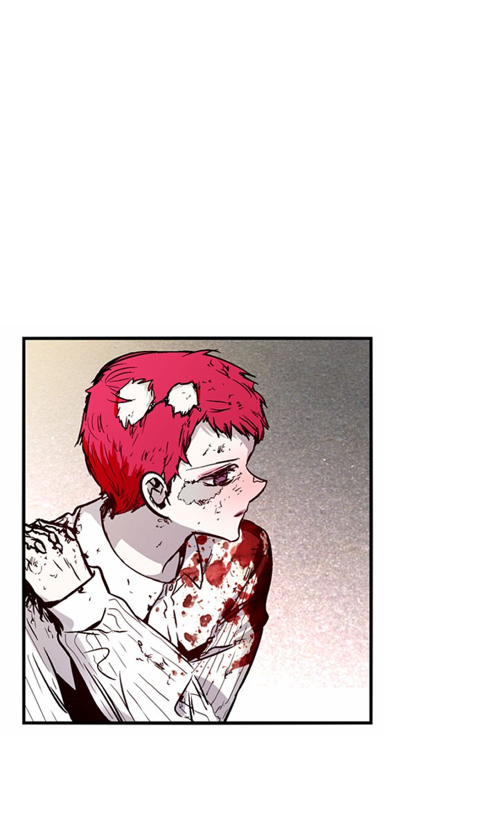 Nano List Chapter 88 halaman 9