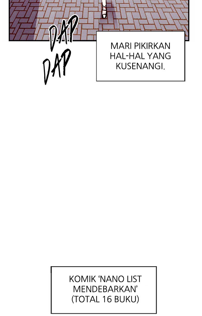 Nano List Chapter 88 halaman 46