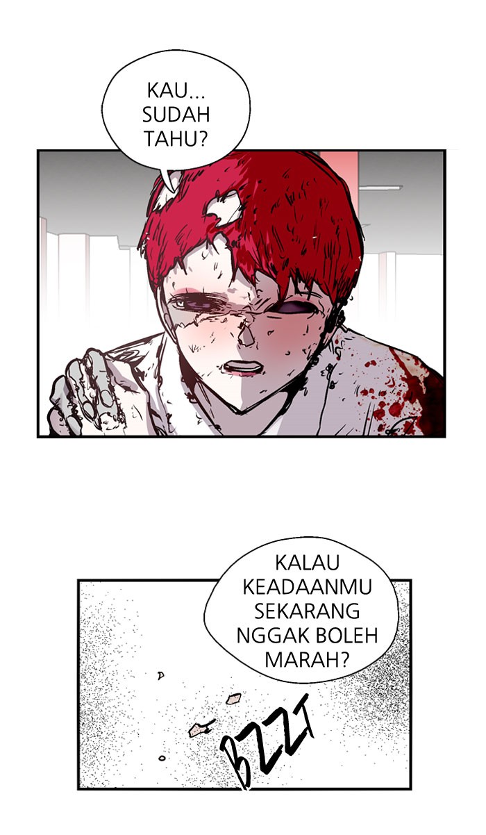 Nano List Chapter 88 halaman 13