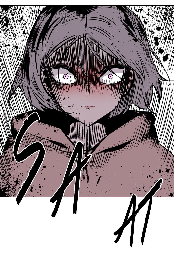 Nano List Chapter 88 halaman 3