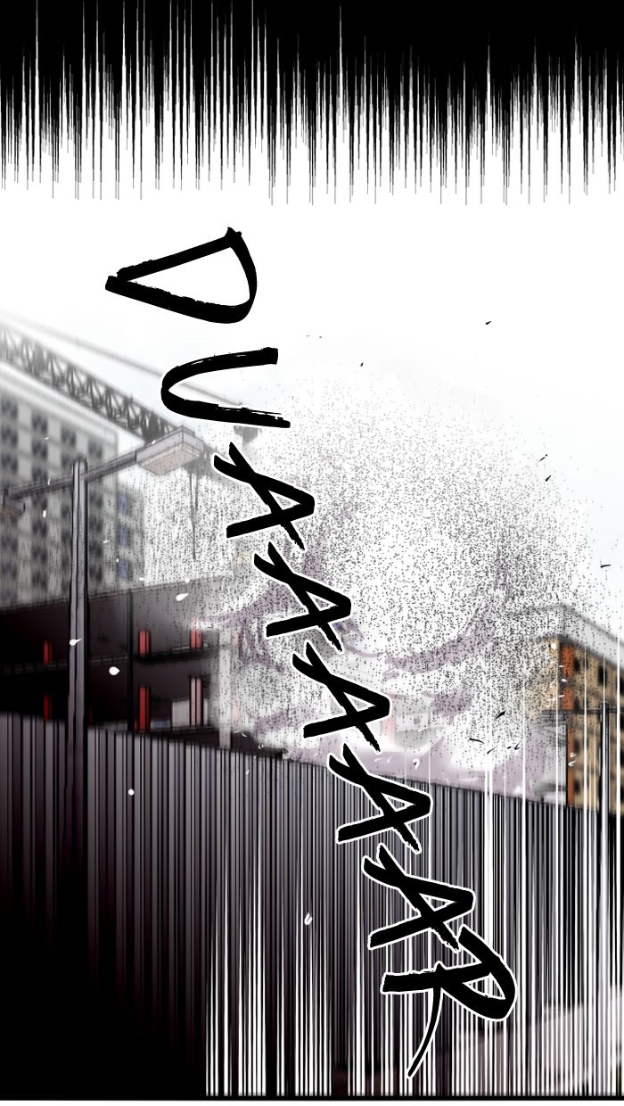 Nano List Chapter 88 halaman 36