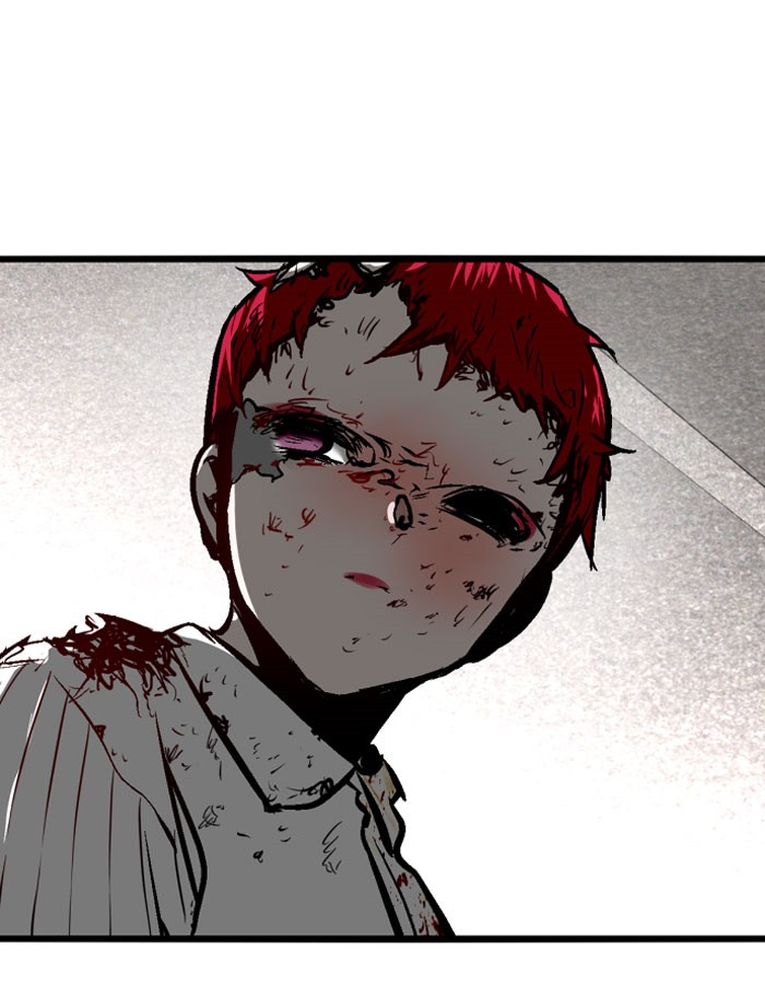 Nano List Chapter 88 halaman 24