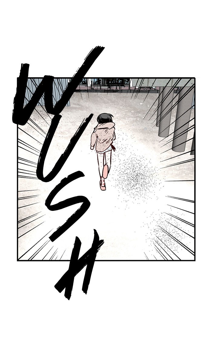 Nano List Chapter 88 halaman 41