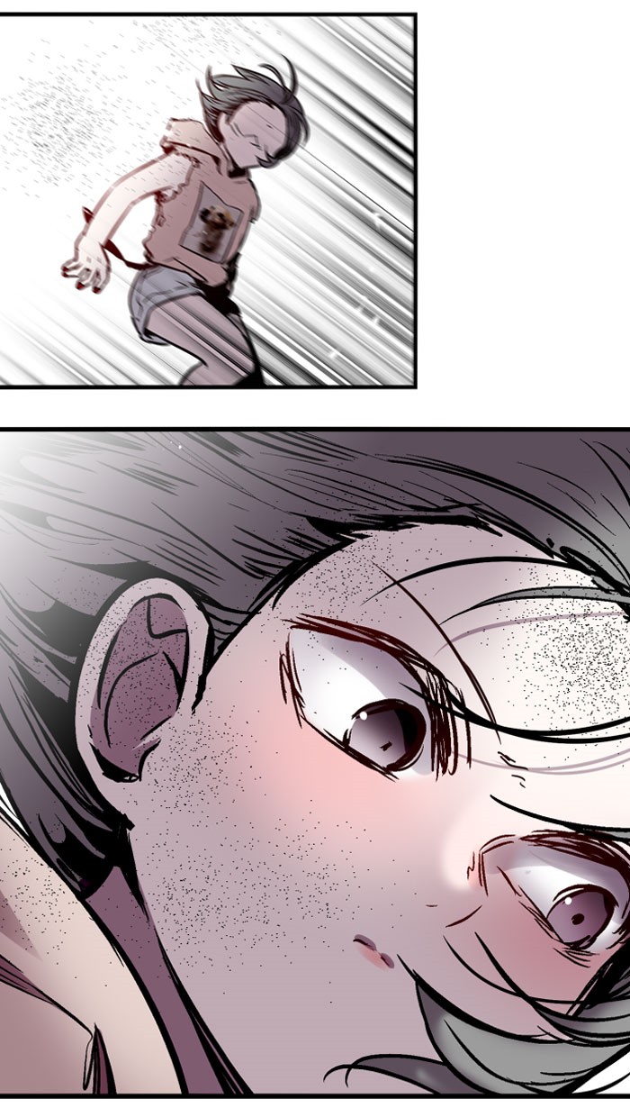 Nano List Chapter 88 halaman 44