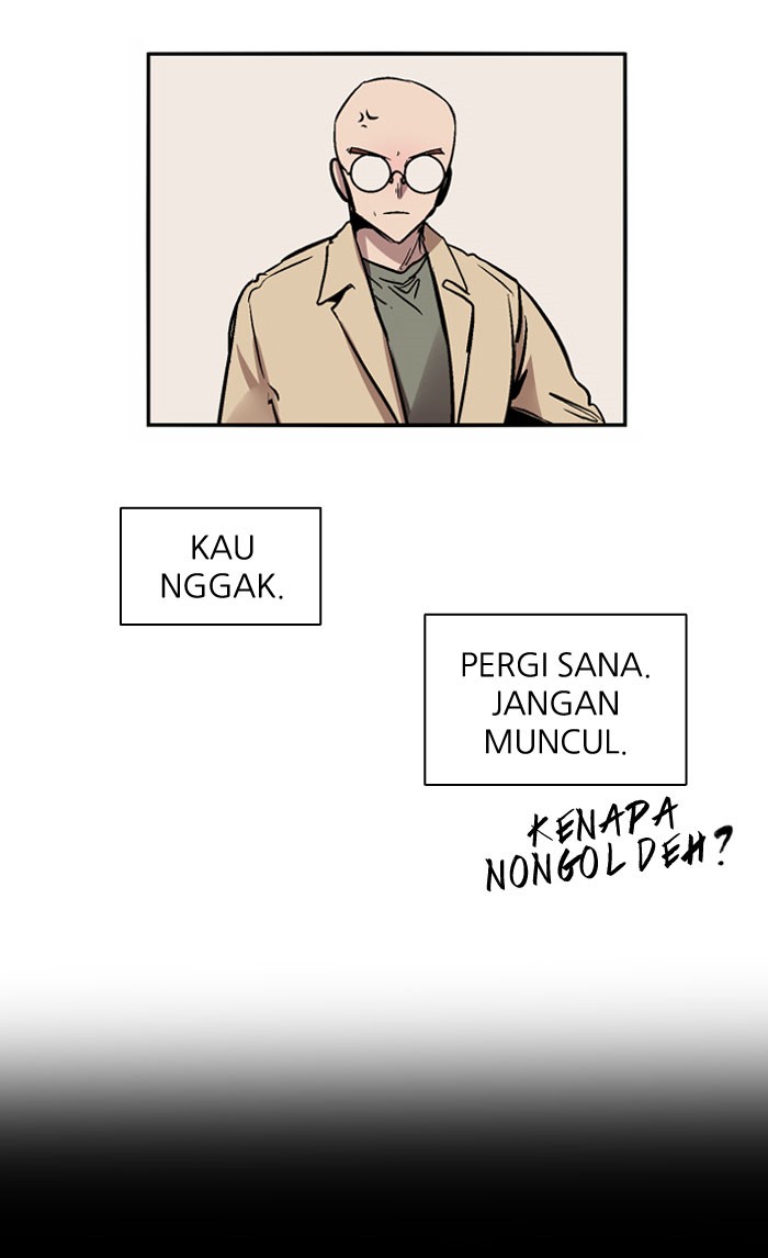 Nano List Chapter 88 halaman 51