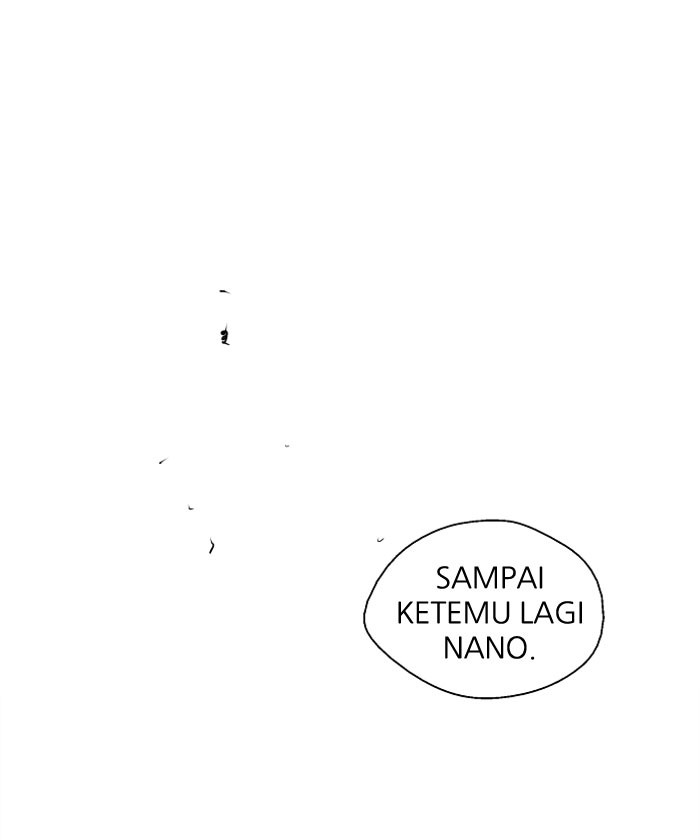 Nano List Chapter 88 halaman 25