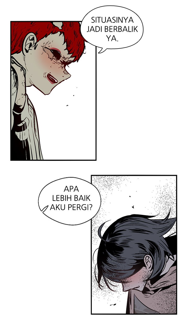 Nano List Chapter 88 halaman 17