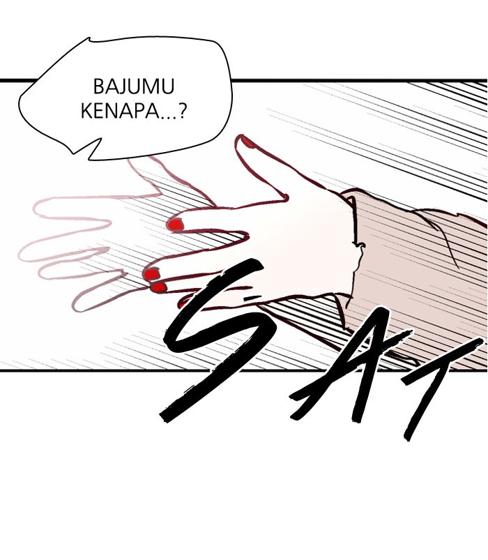 Nano List Chapter 88 halaman 64