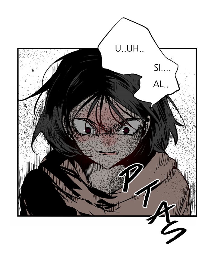 Nano List Chapter 88 halaman 27