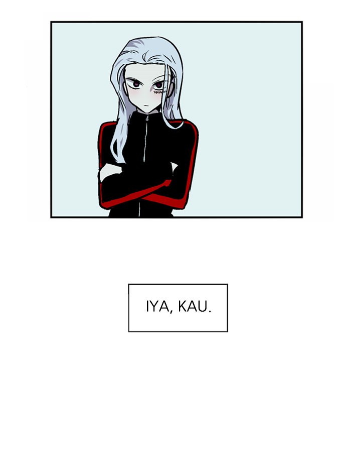 Nano List Chapter 88 halaman 49