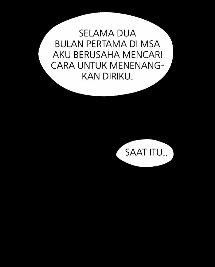Nano List Chapter 89 halaman 54