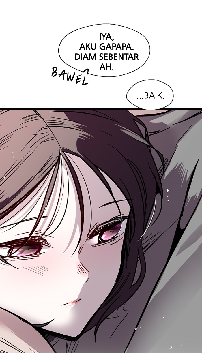 Nano List Chapter 89 halaman 4