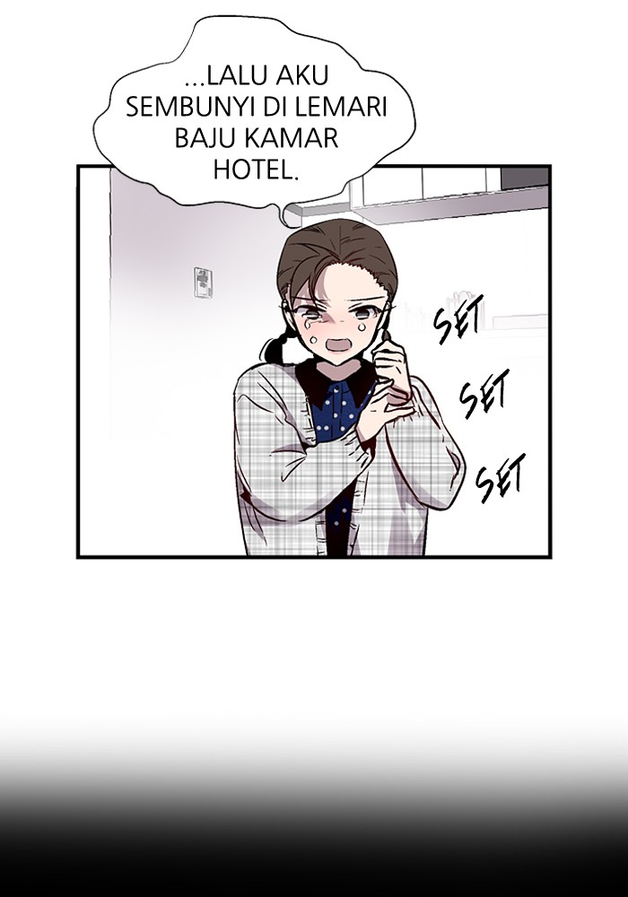 Nano List Chapter 89 halaman 18