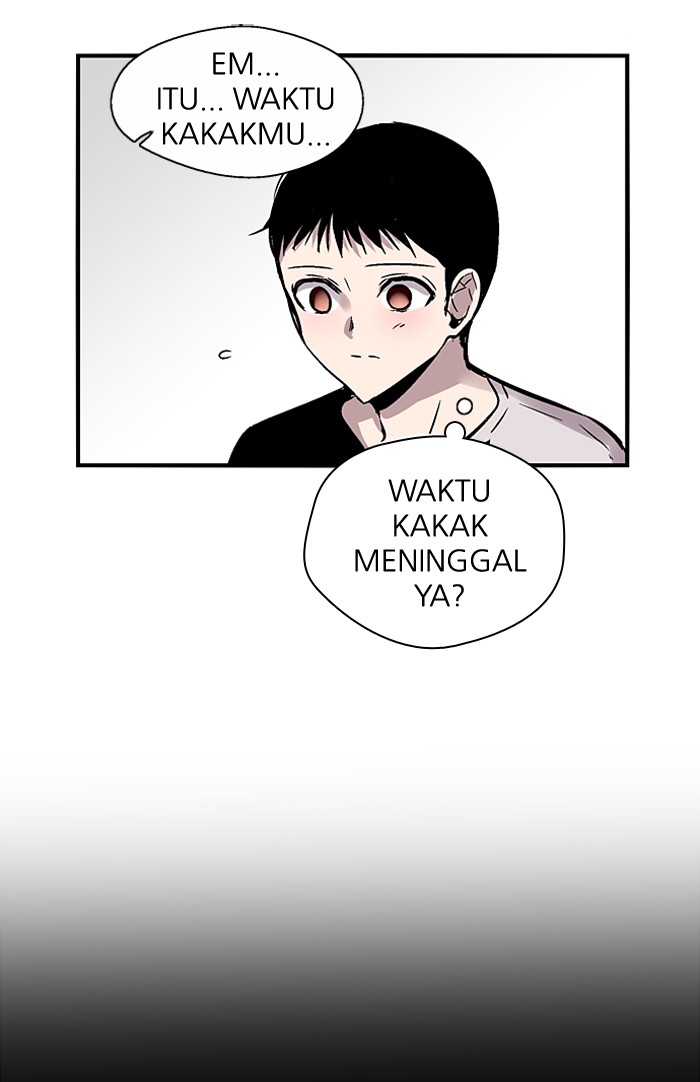 Nano List Chapter 89 halaman 51