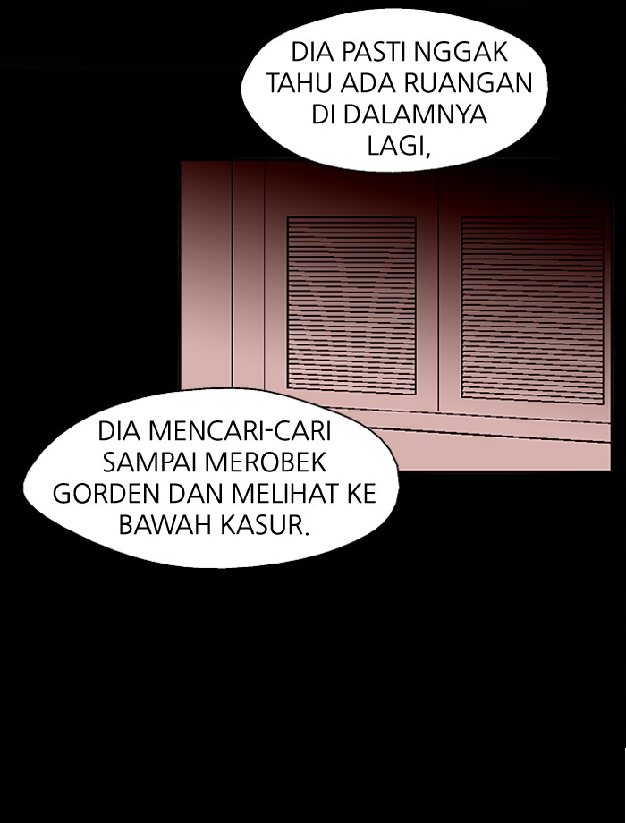 Nano List Chapter 89 halaman 19