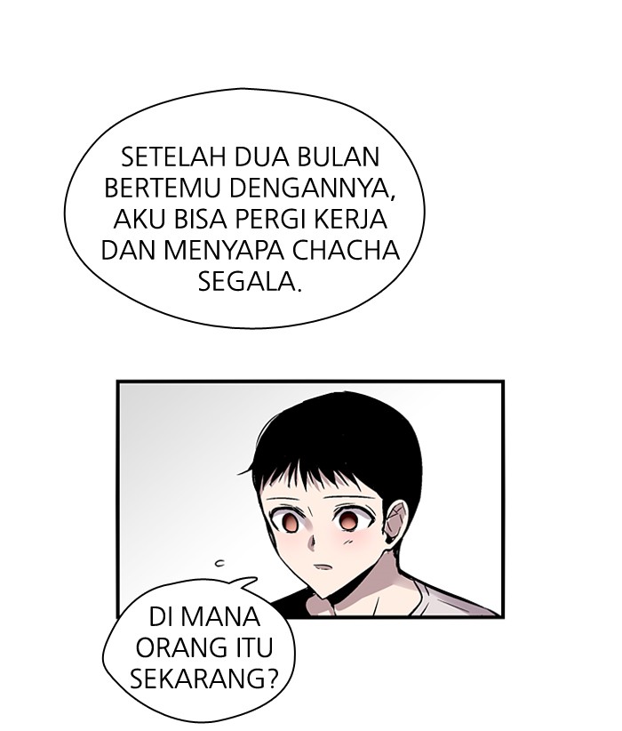 Nano List Chapter 89 halaman 61
