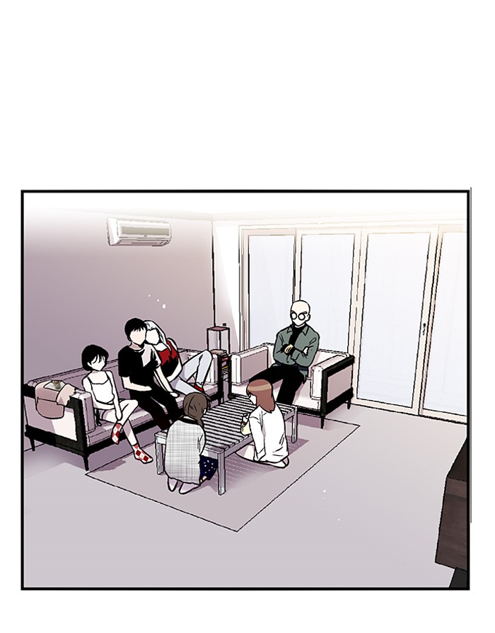 Nano List Chapter 89 halaman 17