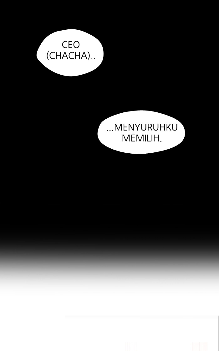 Nano List Chapter 89 halaman 59